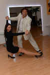Alma Latina Salsa Stuttgart Fellbach Alma Latina Salsa Tanzschule Stuttgart Fellbach