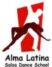 Alma Latina 