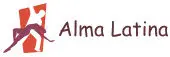Alma Latina